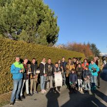 DAE50CEB-3CBF-4E73-9126-59D59B7A5EBF