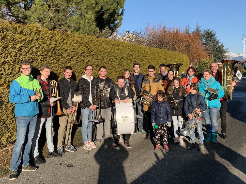 E8742023-A569-4AA5-B3D3-218D089B73A4