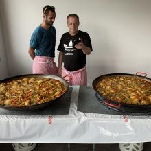 5166C8BA-3FFA-488D-B7F1-D304273F59A8