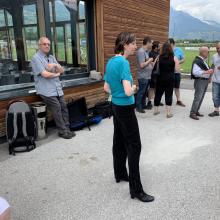 B1B3A4D0-7550-455A-8C21-0A2D7D1532A0