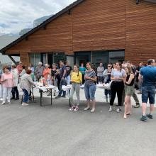 B3E39BAA-EA1A-4E21-9D78-63C0055DC59C