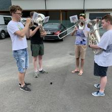 F4A4E395-4DAA-4116-A993-43D79D79C71F