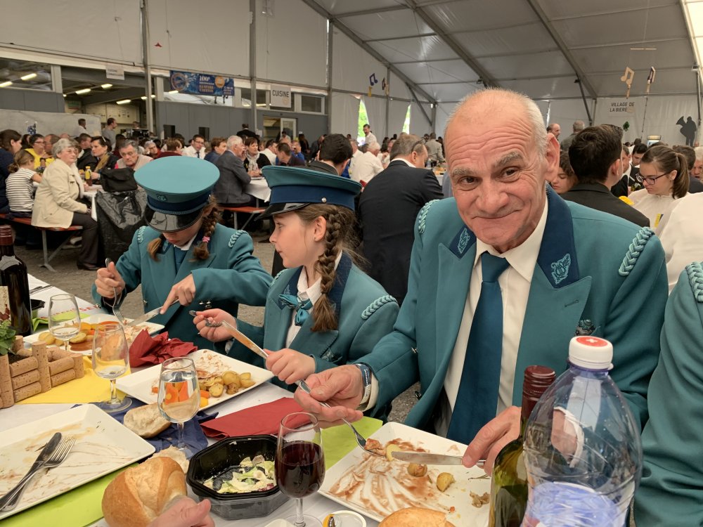 2B7F741C-31EC-43AF-901C-F19A830F7E0A