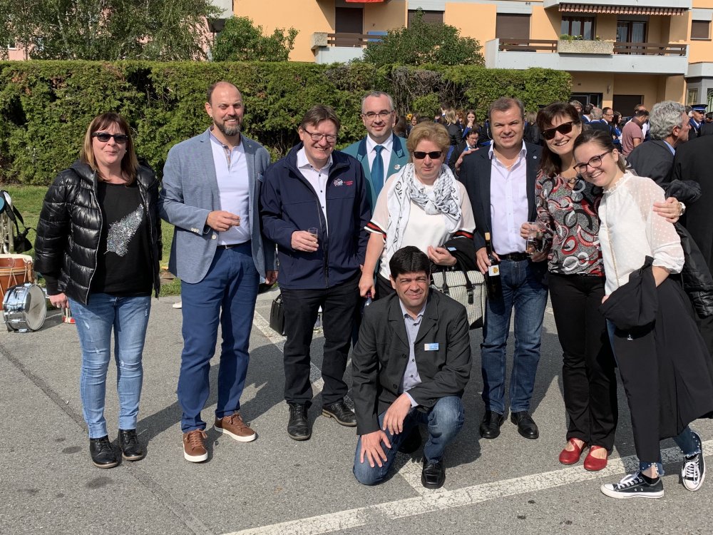 34B750D1-A01C-4589-B3E6-4275851CC2E4