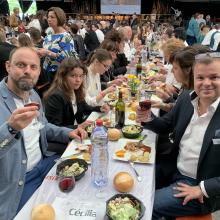 3EBB392D-293A-426C-9043-CD3C262268CB