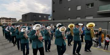 Festival 2019, Fully