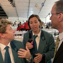 6C472FAD-1D8F-42C7-9B1B-D8D61EBF4246