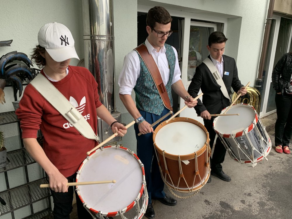 85325239-3E2D-4ACD-9DC8-A8E0ED10C867