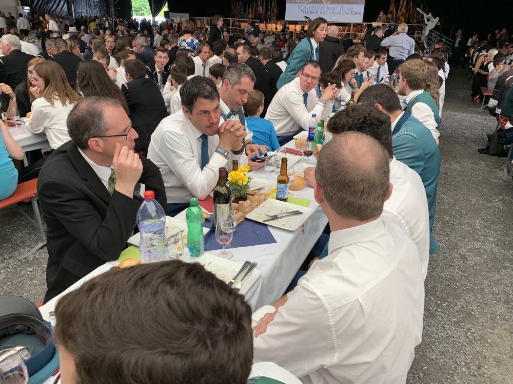 E6F84BEE-1F08-4671-8C9D-7E9D9890BDDA