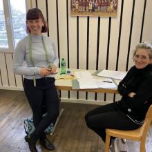 BF9173E9-882F-4382-AF38-7446A7774B43