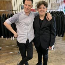 DB4B111B-B960-4FF2-B7A8-30357DCC1CE3