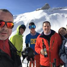 3F5259F3-B39C-40D5-A2D9-D27E3387CEEB