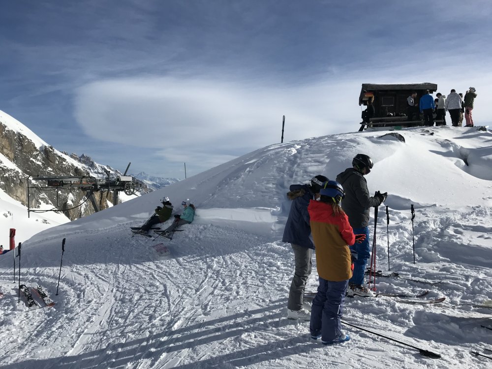 E7B6CA2F-2864-4EB2-BEF8-4A0E1836DA29