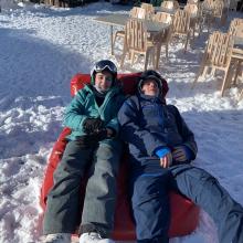 16EE0DC2-E79C-41E3-BD1B-78C626E93850