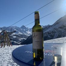 43DE697A-1ABA-4E7B-B496-E81501D3C0DE