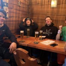 A69FB6F5-4B29-4F27-8C6D-E129349E83F7