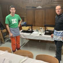 D2AD4E46-3FDA-49FE-8391-D4AE8B1E03E7