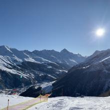 D9F7427F-F264-4F0F-A335-4129DA41FEFA